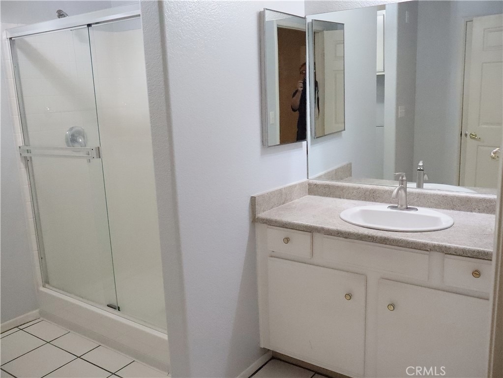 24909 Madison - Photo 11