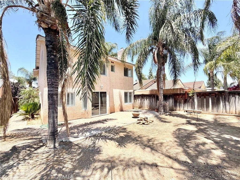 507 Lassa Way - Photo 34