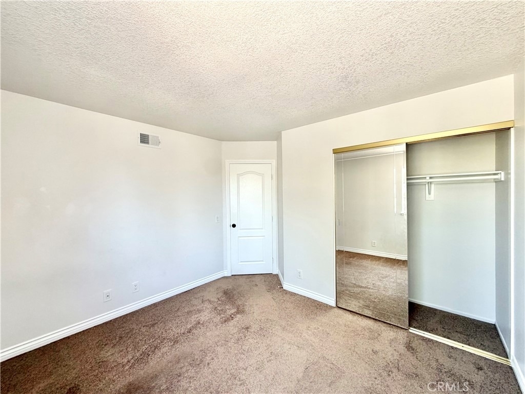 507 Lassa Way - Photo 17