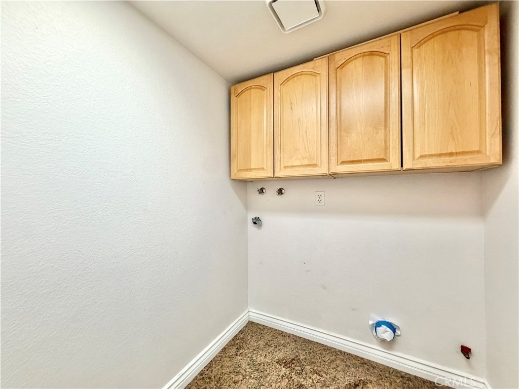 507 Lassa Way - Photo 12