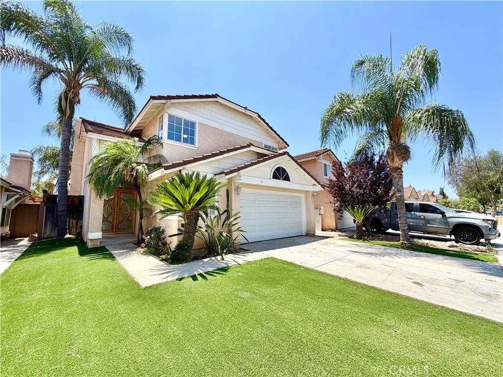 507 Lassa Way - Photo 2