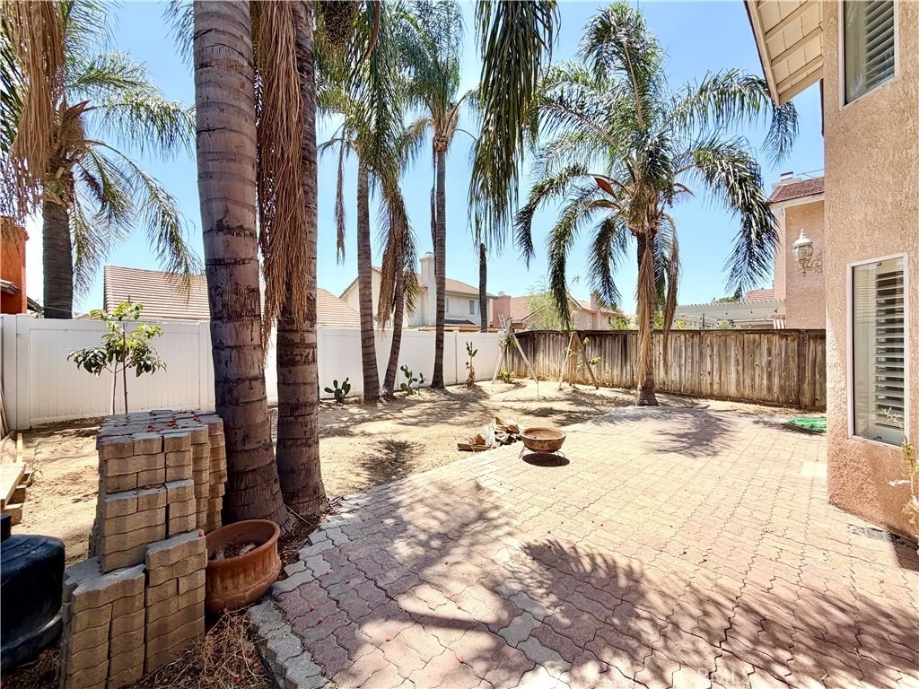 507 Lassa Way - Photo 32