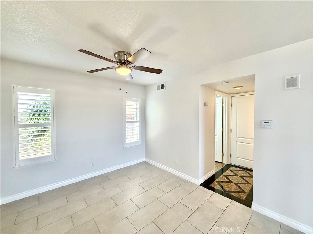 507 Lassa Way - Photo 10