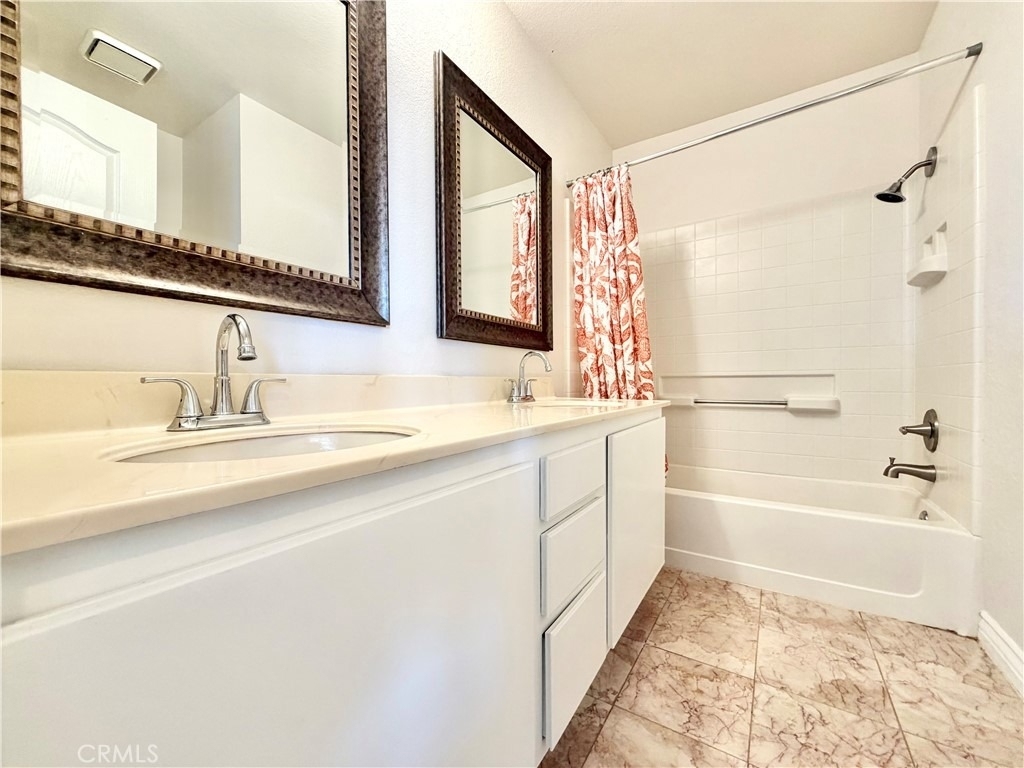 507 Lassa Way - Photo 20