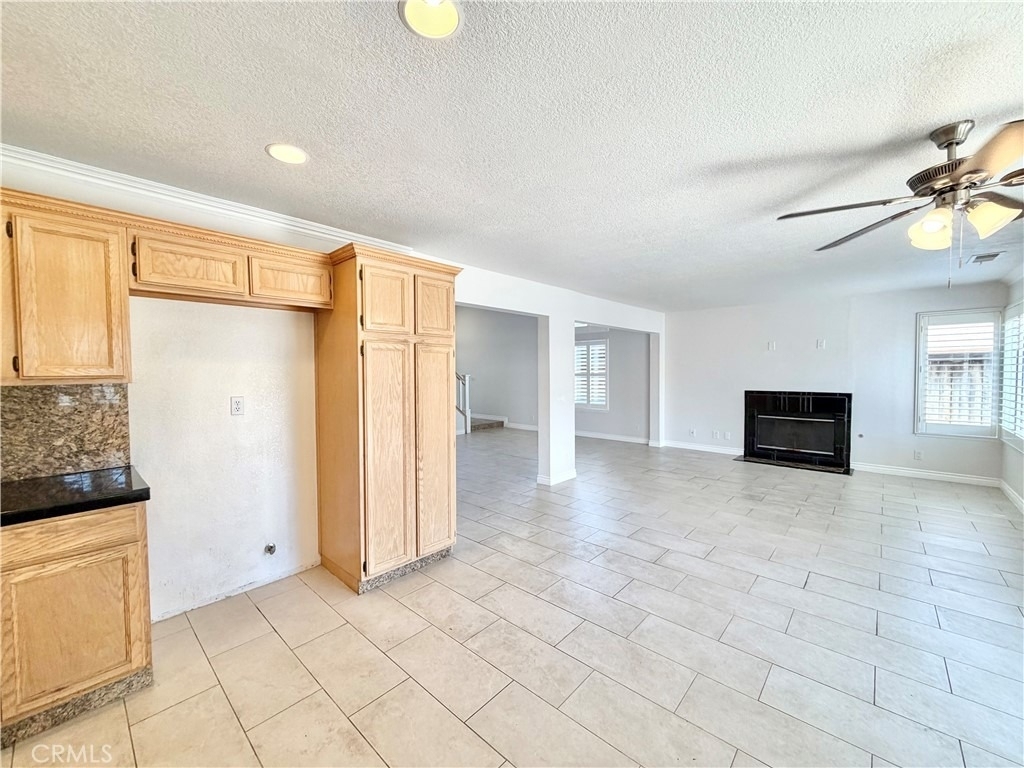 507 Lassa Way - Photo 9