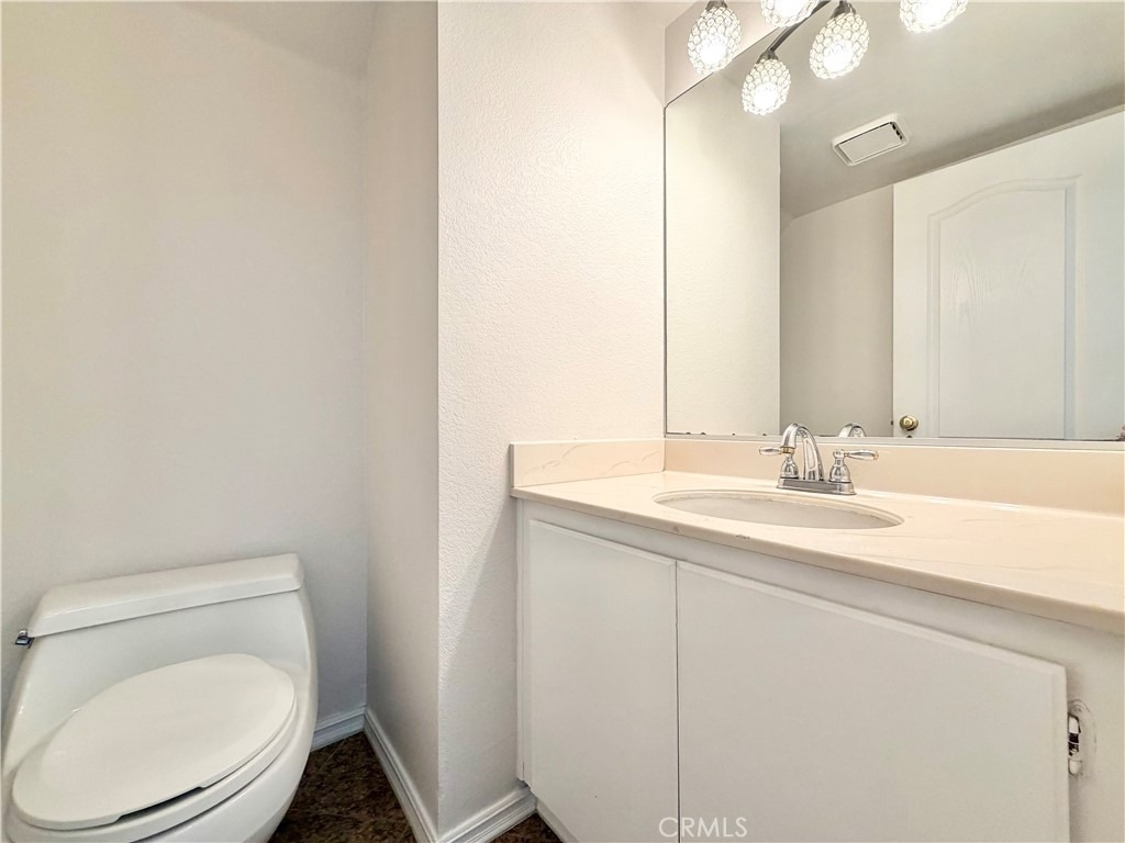 507 Lassa Way - Photo 13