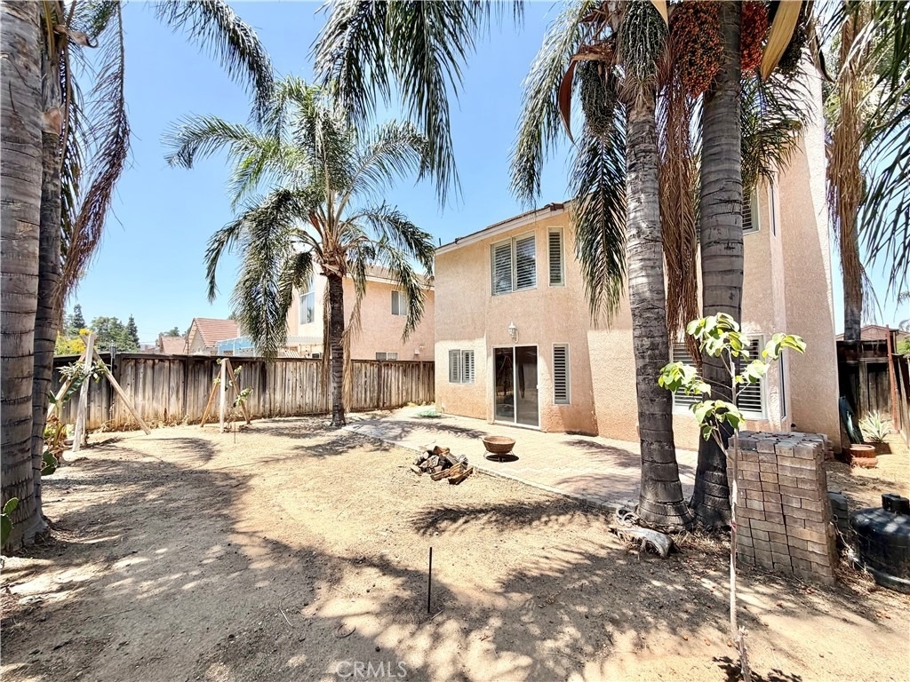 507 Lassa Way - Photo 33