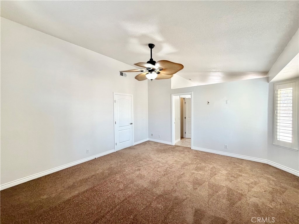 507 Lassa Way - Photo 25