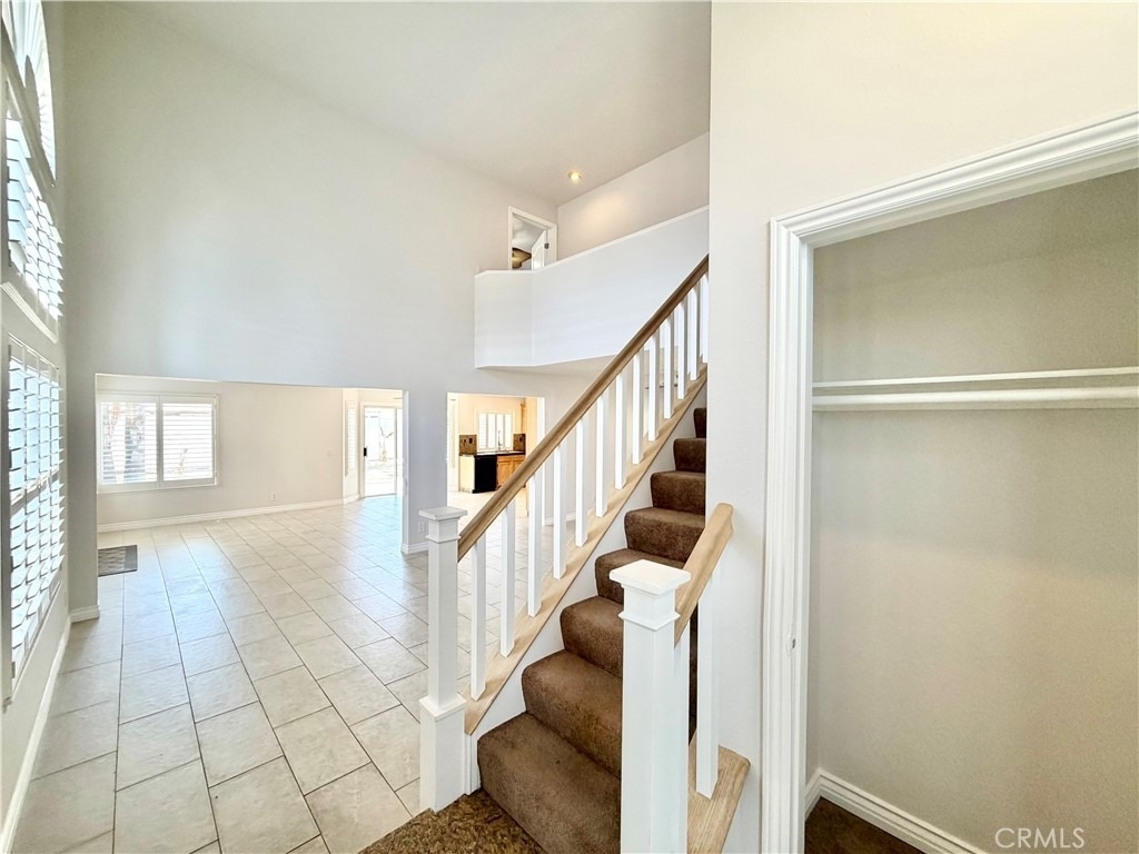 507 Lassa Way - Photo 4
