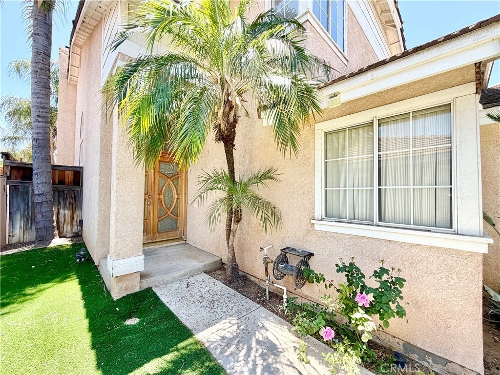 507 Lassa Way - Photo 3