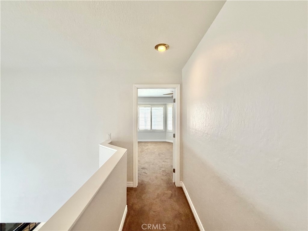 507 Lassa Way - Photo 23