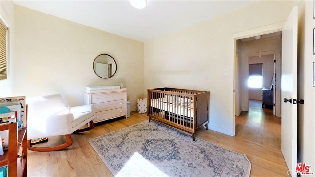 1225 Colorado - Photo 10