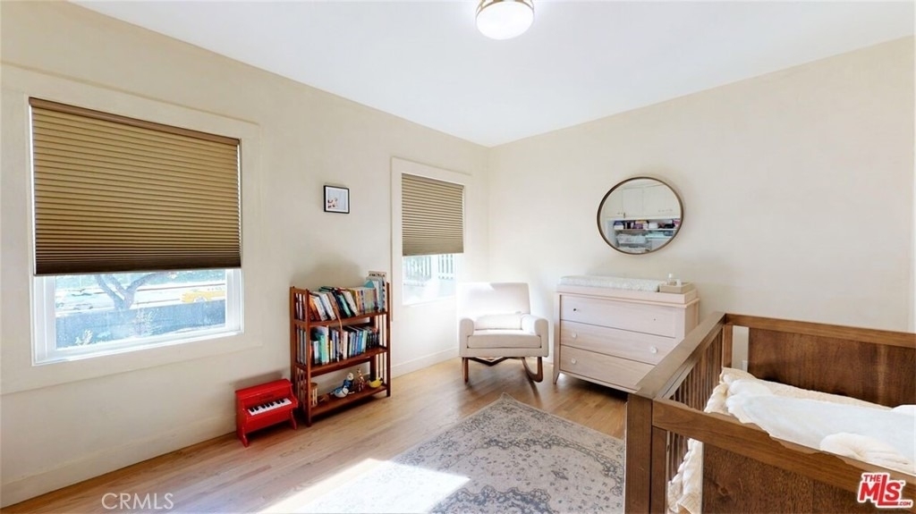 1225 Colorado - Photo 9