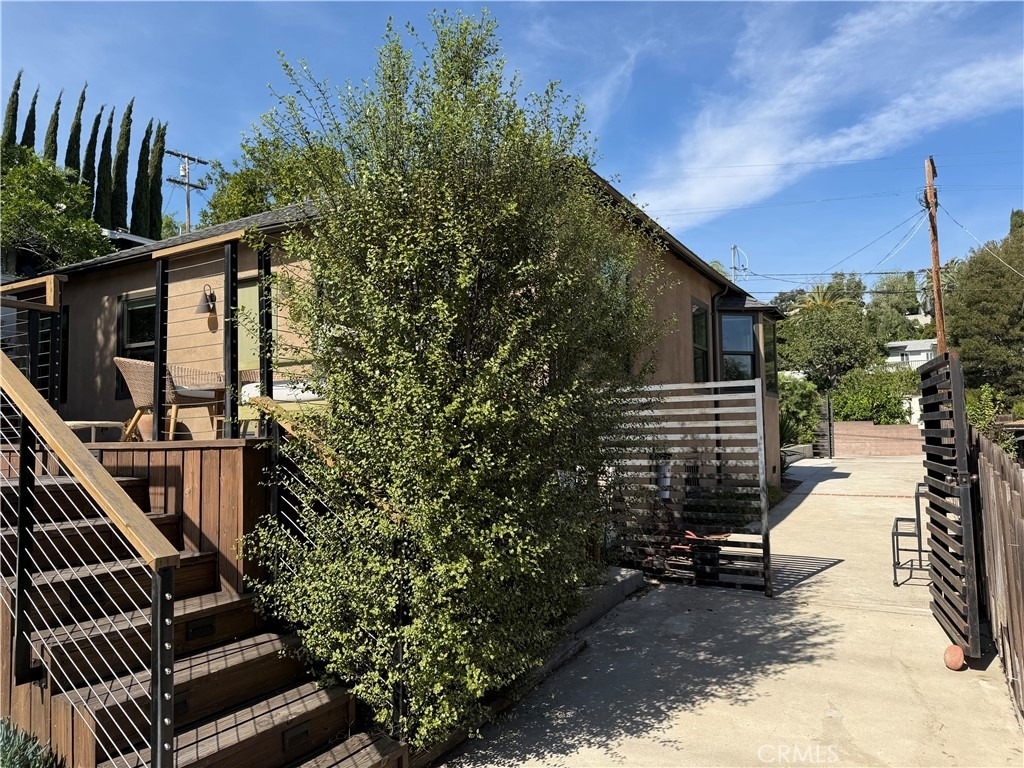 1225 Colorado - Photo 17