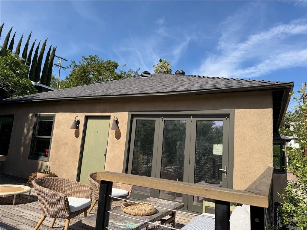 1225 Colorado - Photo 16
