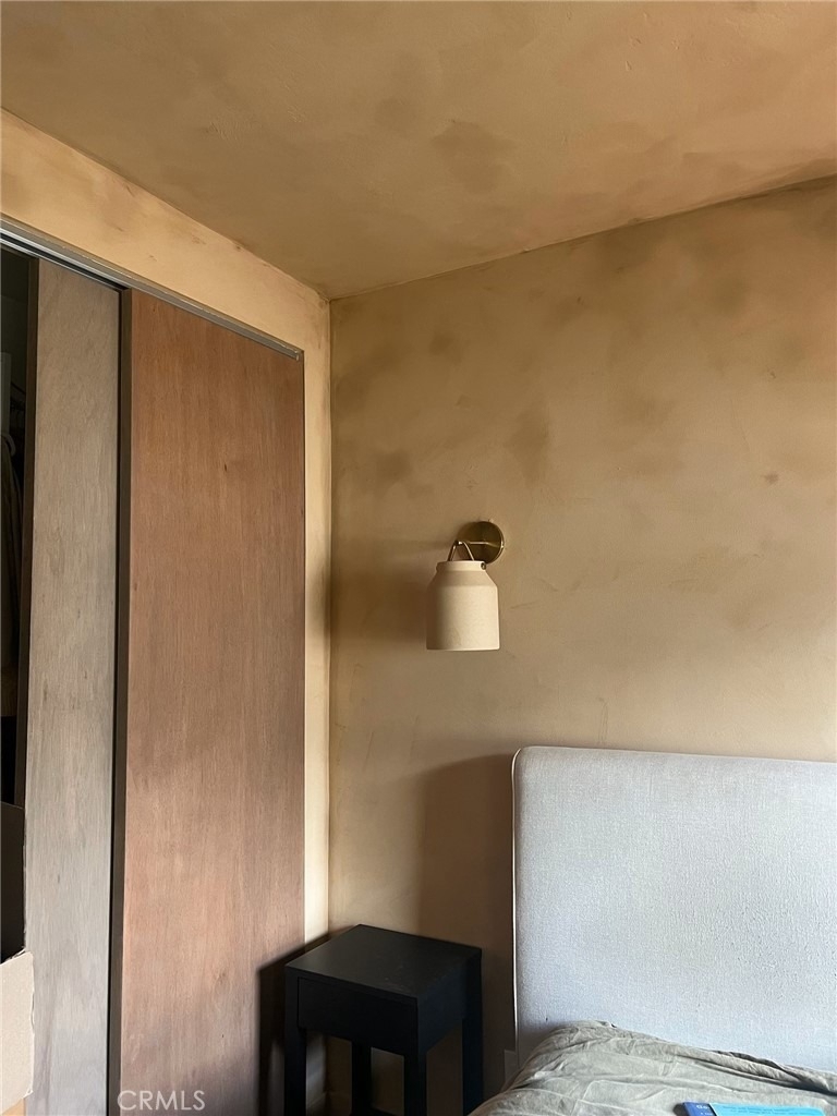 1225 Colorado - Photo 12