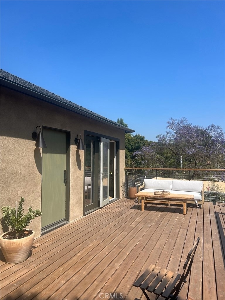 1225 Colorado - Photo 14