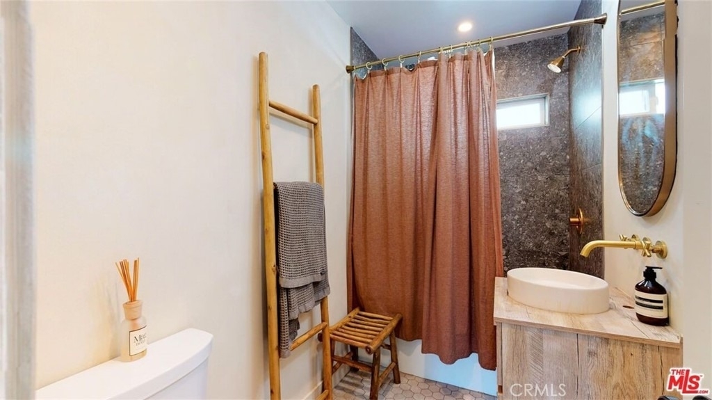 1225 Colorado - Photo 8
