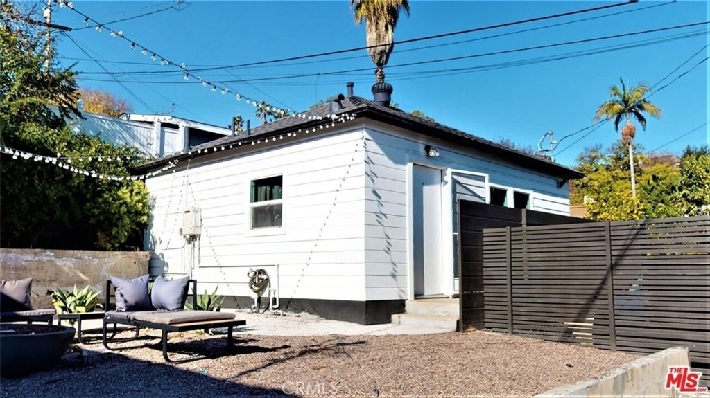 1225 Colorado - Photo 15