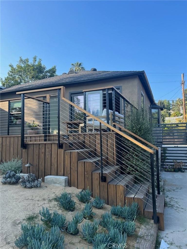 1225 Colorado - Photo 13