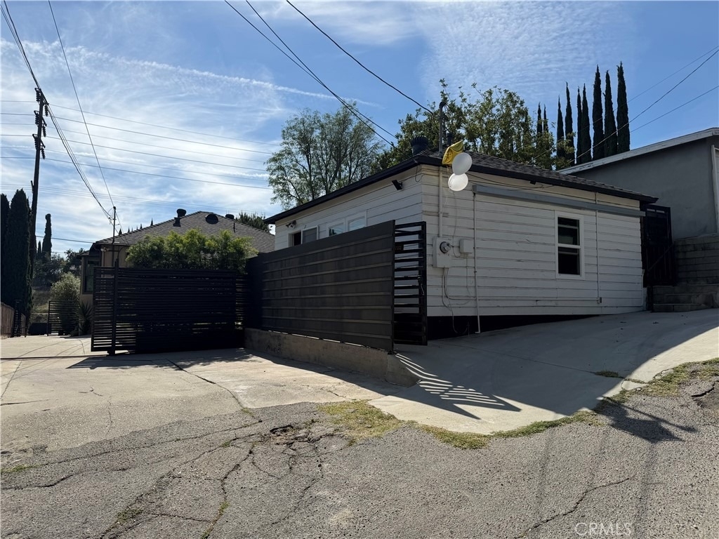 1225 Colorado - Photo 19