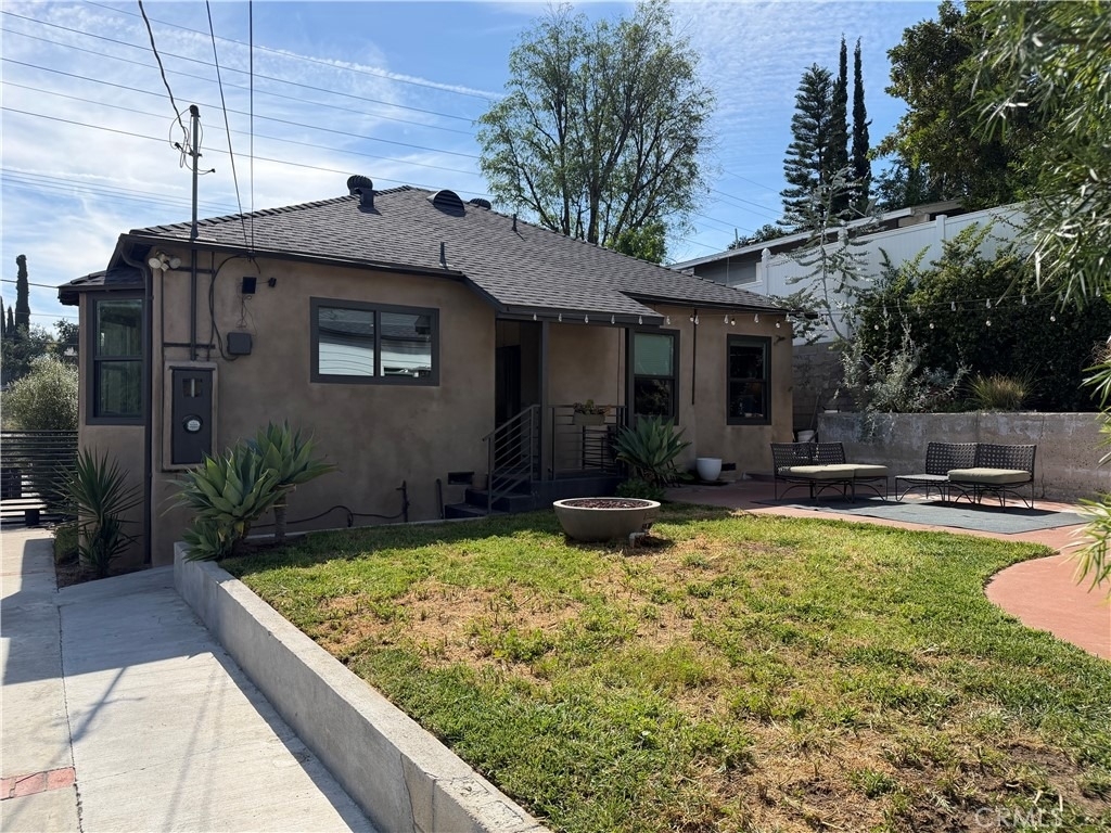 1225 Colorado - Photo 18