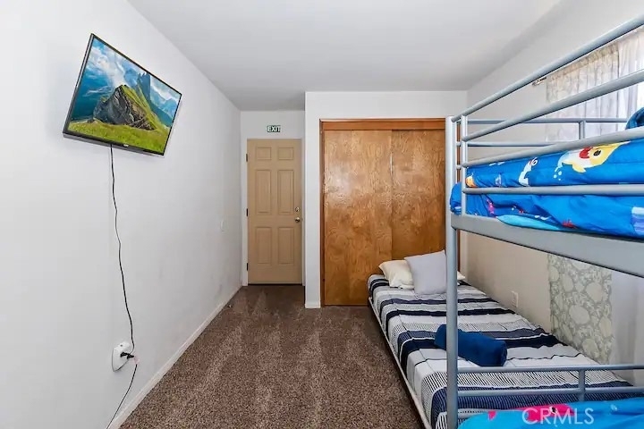 325 W Fairway Boulevard - Photo 7