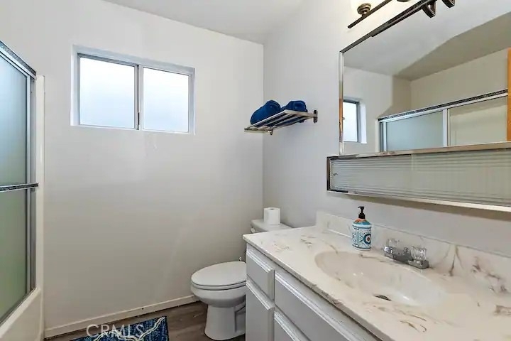 325 W Fairway Boulevard - Photo 6