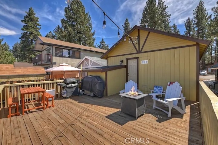 325 W Fairway Boulevard - Photo 1