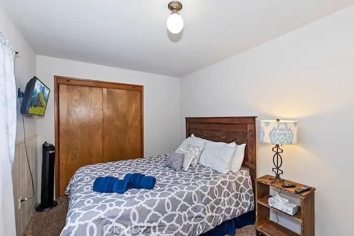 325 W Fairway Boulevard - Photo 5