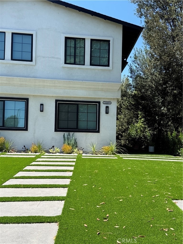 24405 Lemay - Photo 0