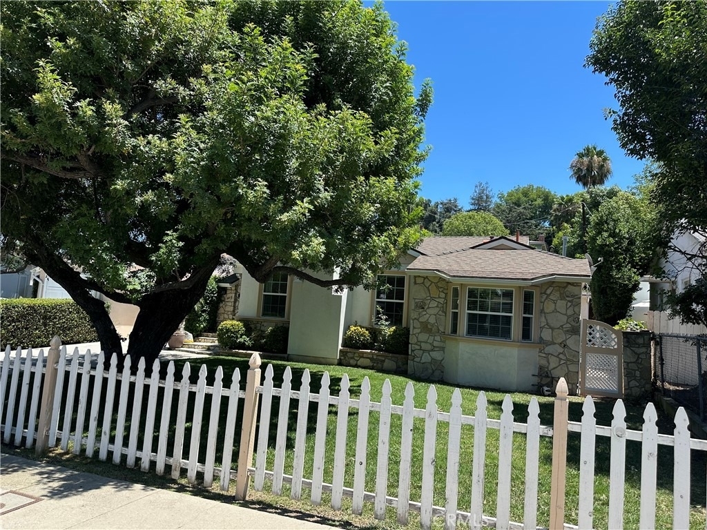 5322 Don Pio Drive - Photo 32