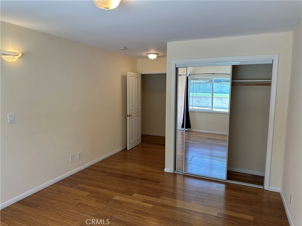 5322 Don Pio Drive - Photo 15