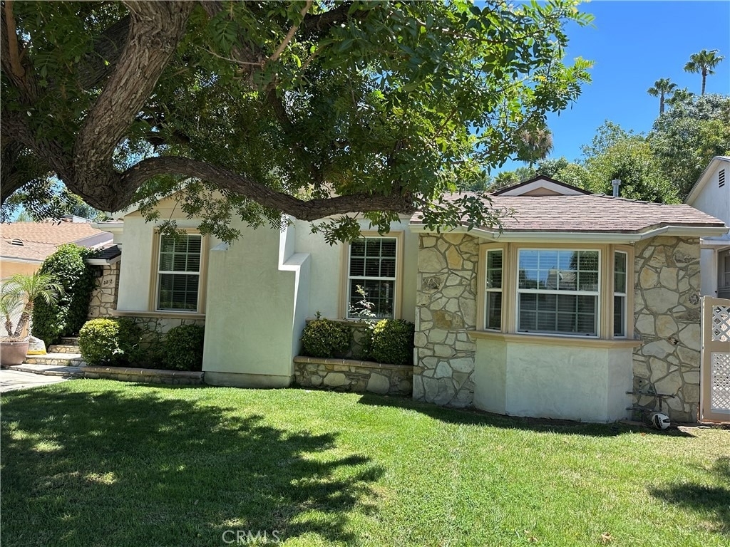 5322 Don Pio Drive - Photo 2