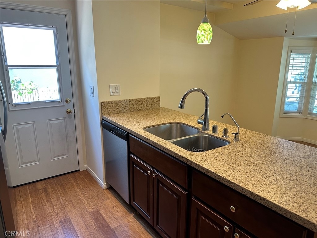 5322 Don Pio Drive - Photo 10