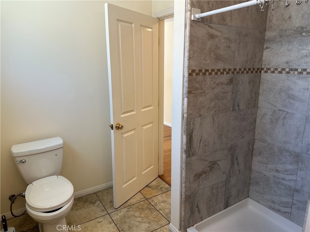 5322 Don Pio Drive - Photo 17