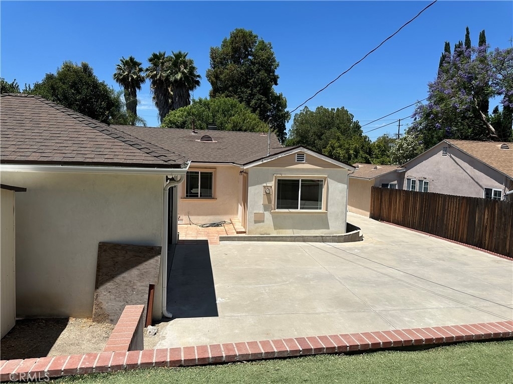 5322 Don Pio Drive - Photo 30