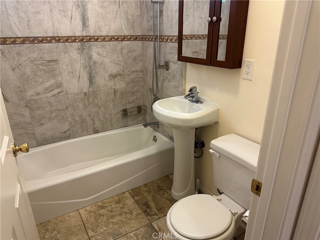 5322 Don Pio Drive - Photo 18