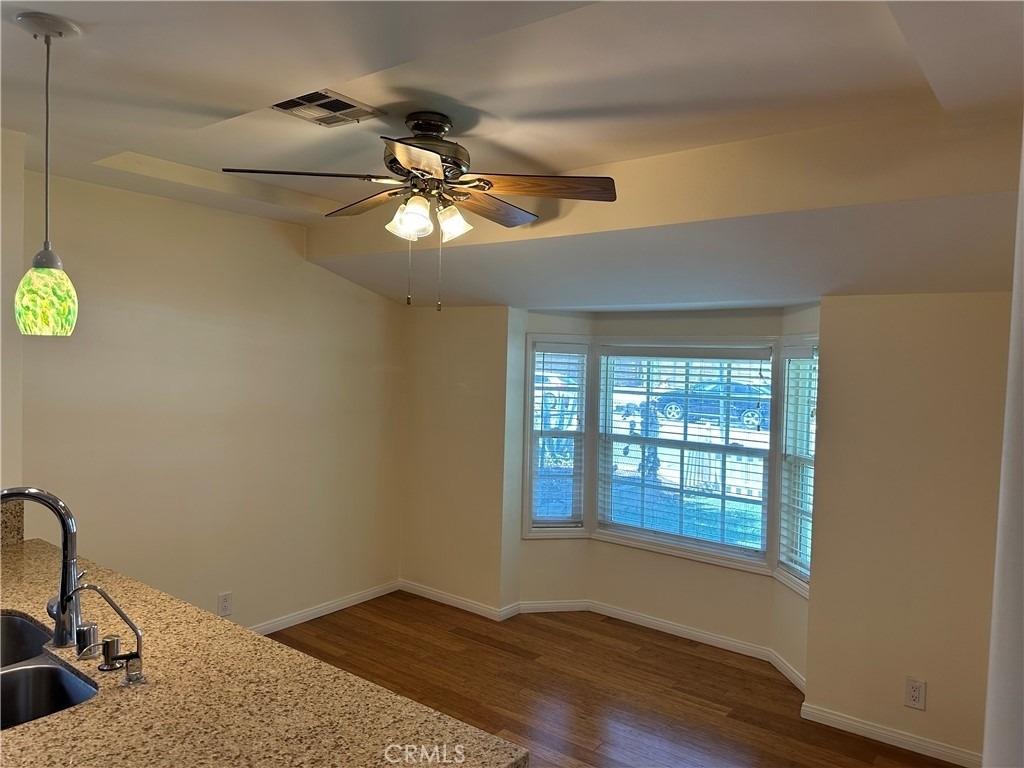 5322 Don Pio Drive - Photo 11