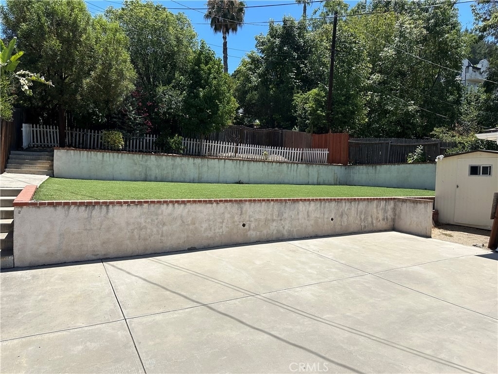 5322 Don Pio Drive - Photo 24