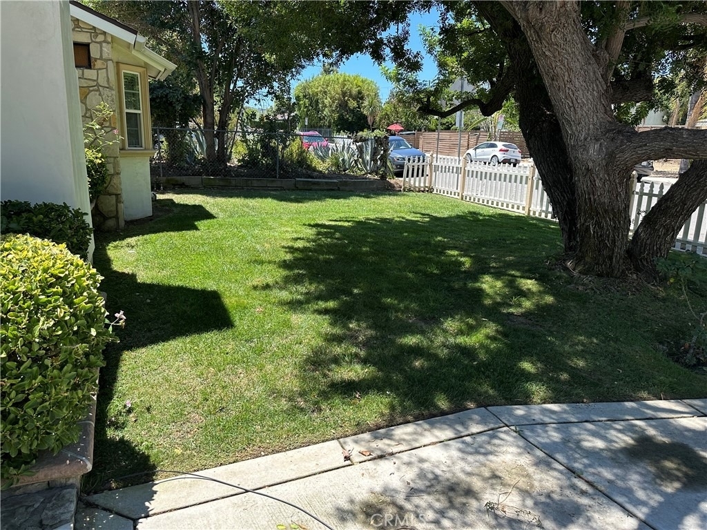 5322 Don Pio Drive - Photo 3