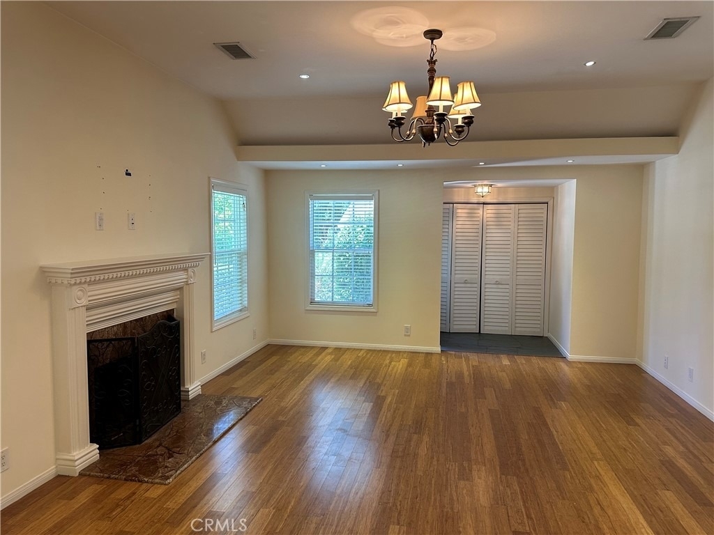 5322 Don Pio Drive - Photo 4