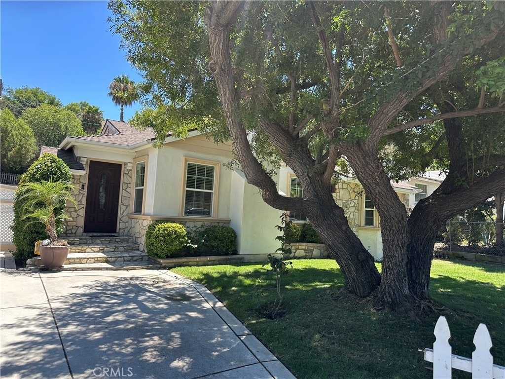 5322 Don Pio Drive - Photo 1