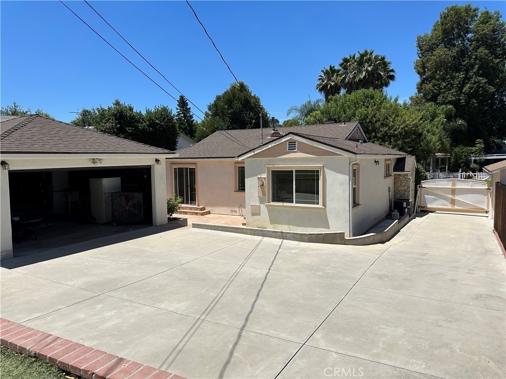 5322 Don Pio Drive - Photo 31
