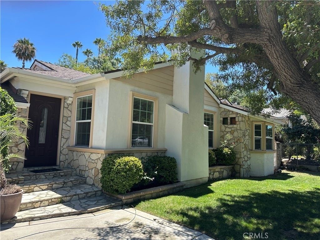 5322 Don Pio Drive - Photo 0