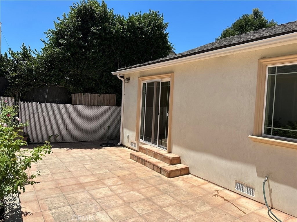 5322 Don Pio Drive - Photo 21