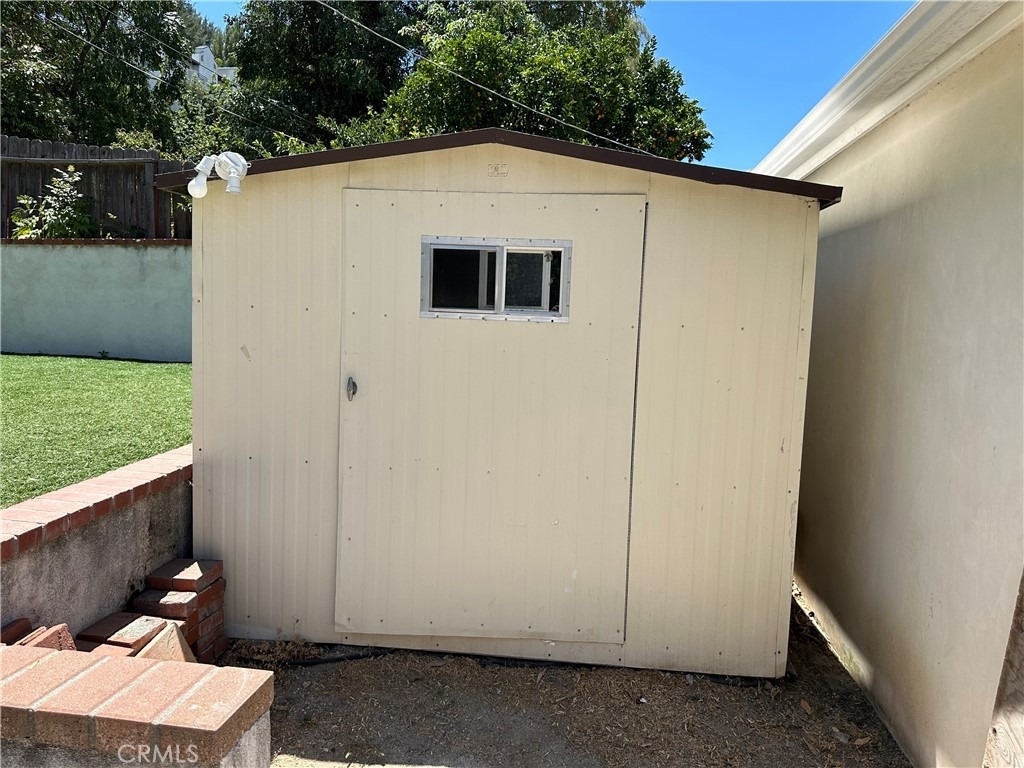 5322 Don Pio Drive - Photo 25