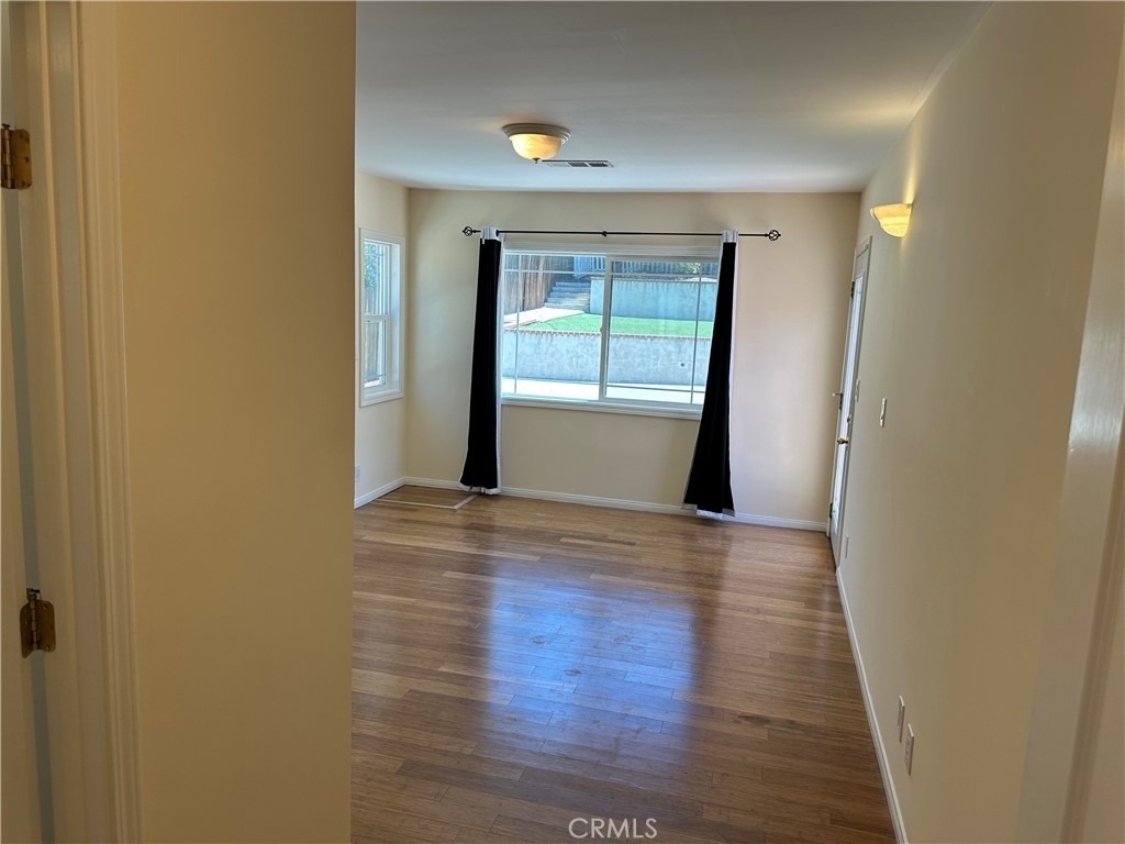 5322 Don Pio Drive - Photo 14