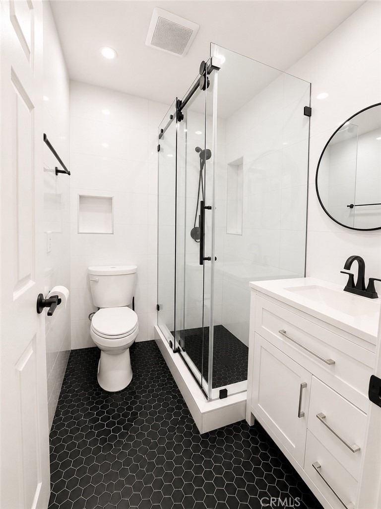 19520 Hart Street - Photo 6