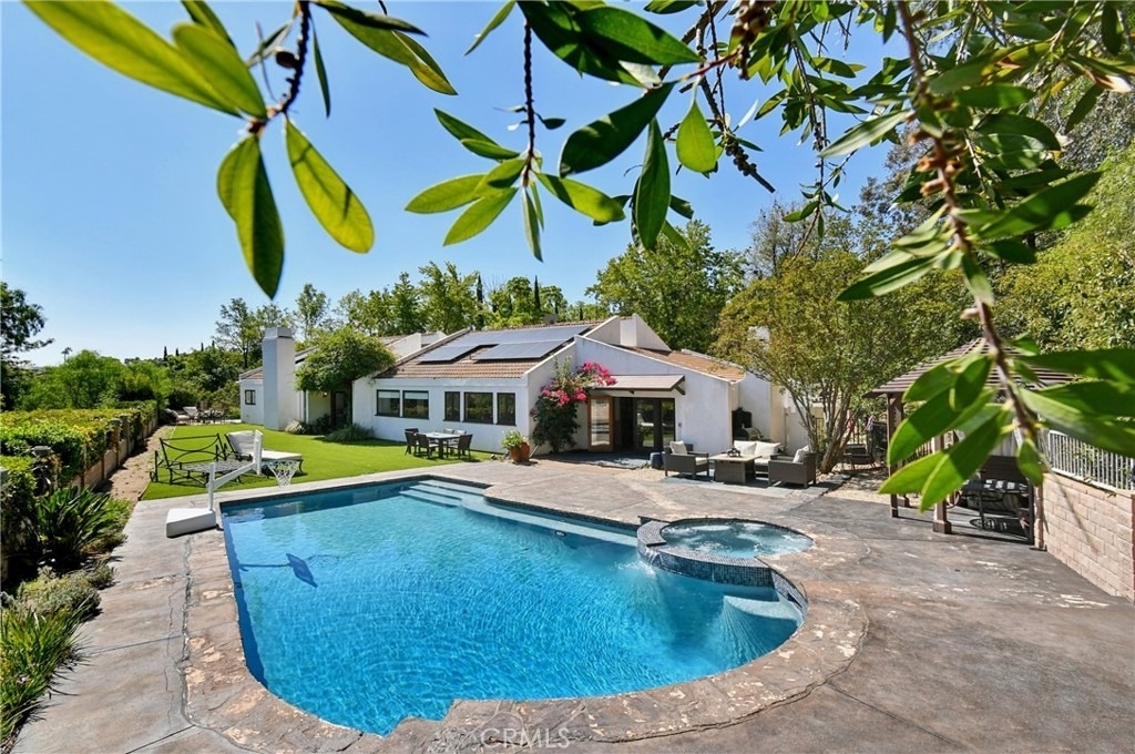 191 Dapplegray - Photo 49